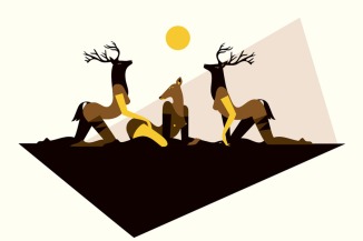Deers_900